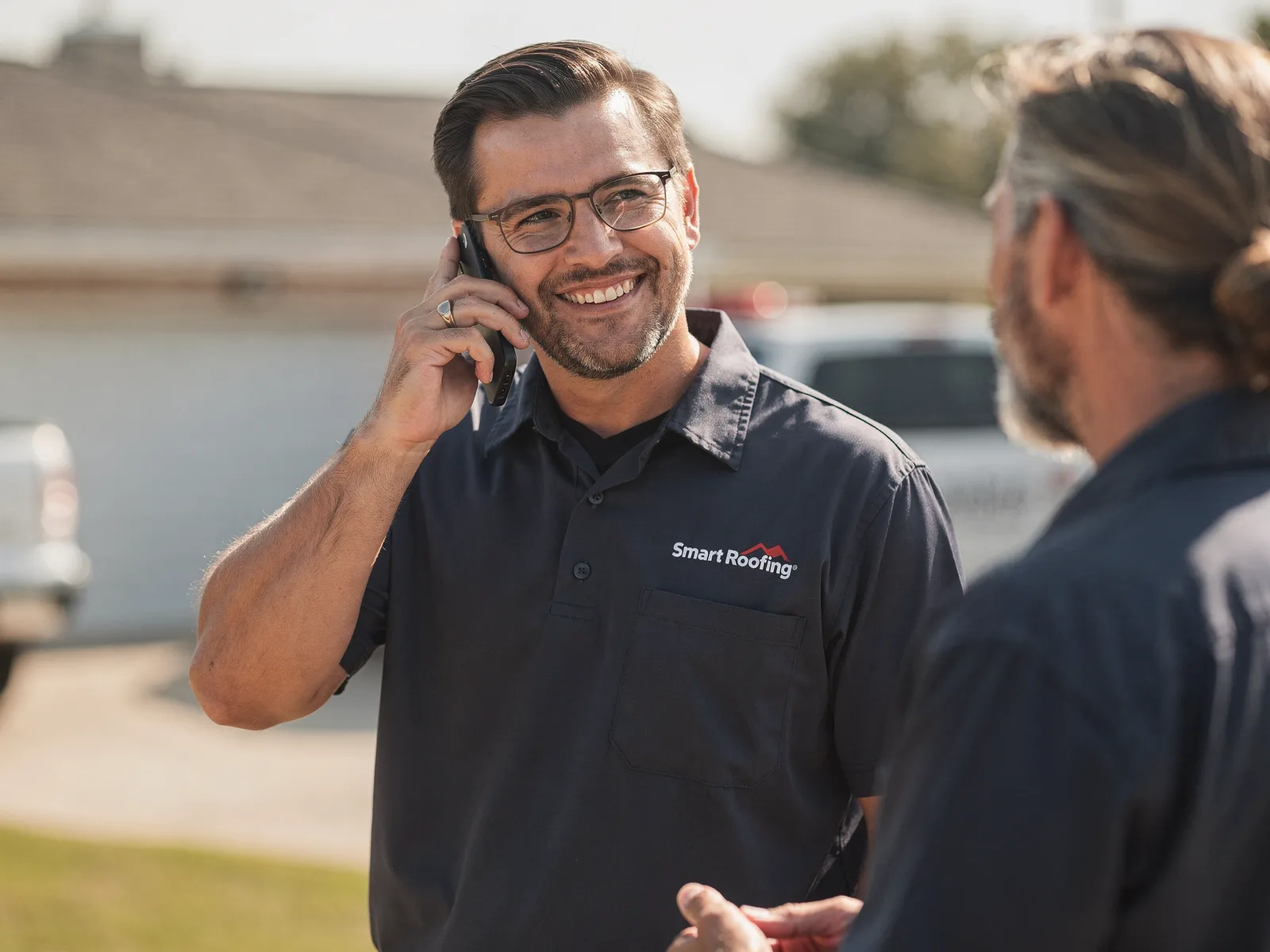 Roof Repair Beaverville, IL FAQs